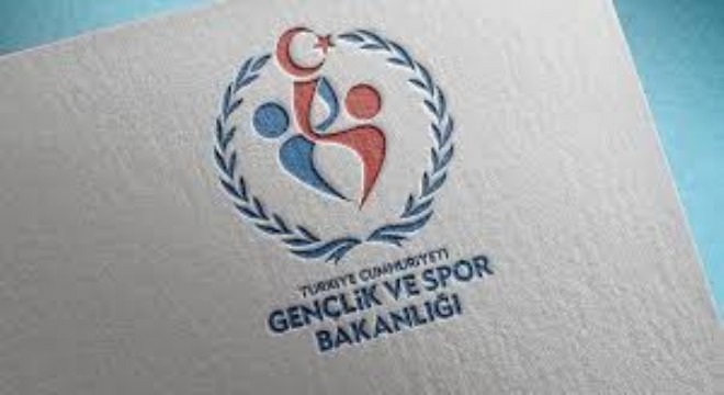 Gençlik ve Spor Bakanlığı'ndan 8 Şehirde Tematik Kış Kampları Başlıyor