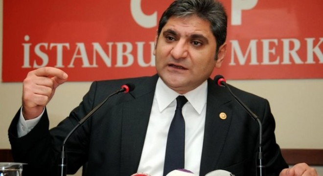 Gökçek Erdoğdu'dan tazminat kazandı