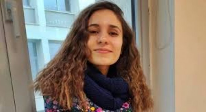 Gülistan Doku Soruşturmasında 13 Şüphelinin İfade İşlemleri Sürüyor