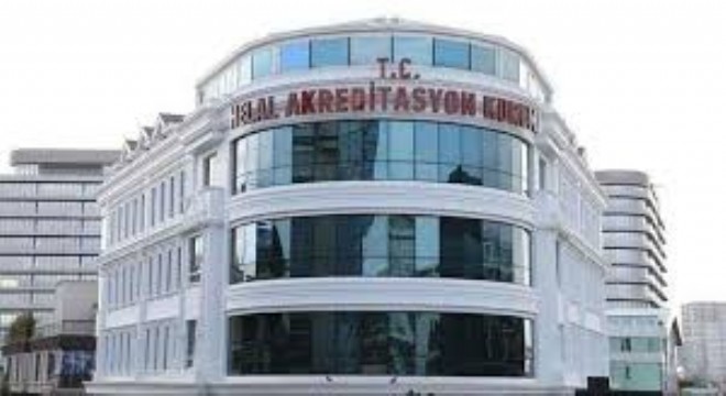 HAK'tan 2 Bin Tesise Helal Akreditasyon Güvencesi