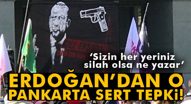 Hakkari'de 24 bölge özel güvenlik bölgesi ilan edildi