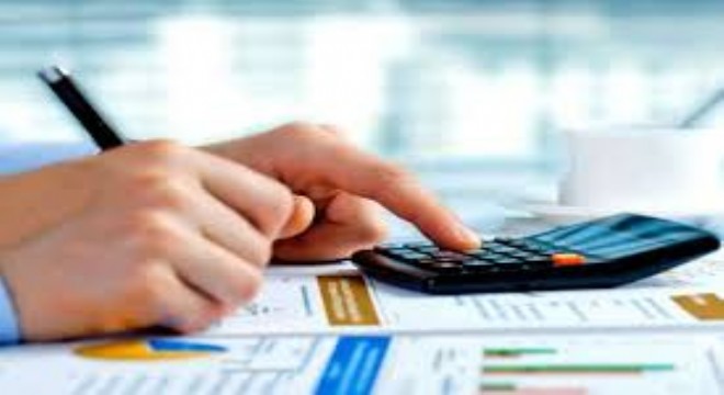 Hizmet Üretici Fiyat Endeksi Ağustosta Yükseldi