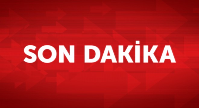 Hükümetten ikinci tepki: Salih Müslim kararı siyasidir
