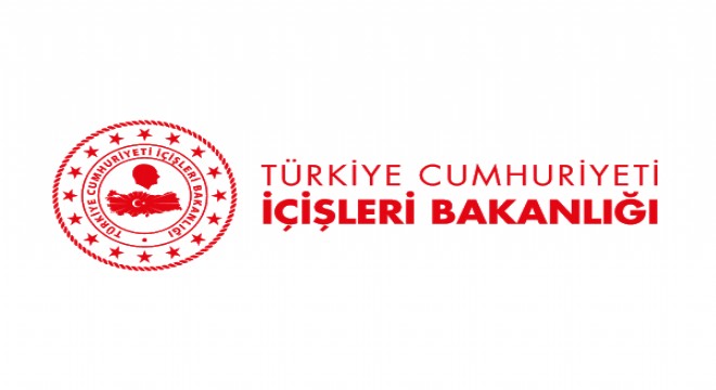 İçişleri Bakanlığı'ndan sokağa çıkma kısıtlaması açıklaması
