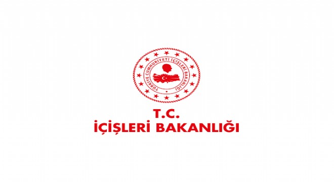 İçişleri Bakanlığı'ndan yeni genelge