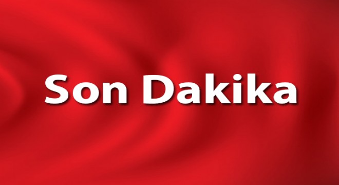 İçişleri Bakanlığı'ndan sokağa çıkma kısıtlamaları ile ilgili genelge