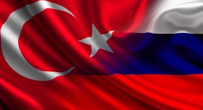 İdlib'deki hain saldırıdan sonra Rusya'dan ilk açıklama