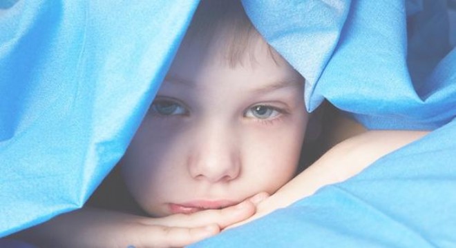 ‘İdrar kaçırma' problemine dikkat!