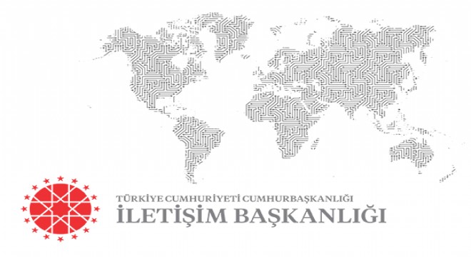 İletişim Başkanlığı'ndan, CHP grup başkan vekilinin iddiasına açıklama