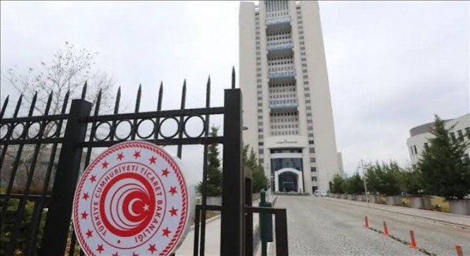 İlk 6 ayda tüketici uyuşmazlıklarında 8,5 milyar liralık başvuru