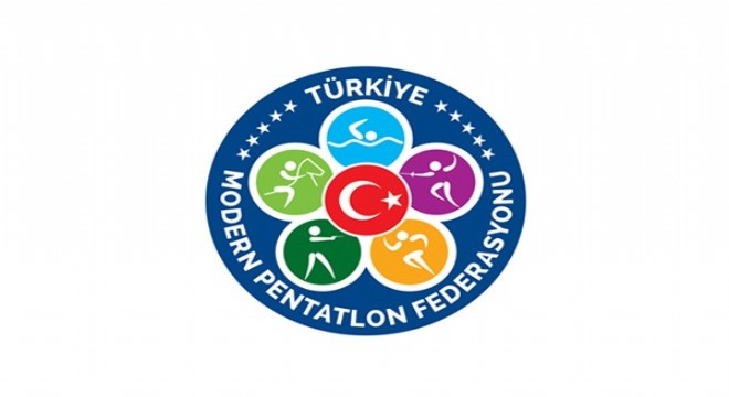 İlke Özyüksel ve Buğra Ünal'dan altın madalya