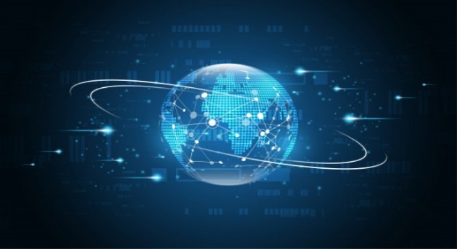 İngiltere'nin büyük bankaları güvenlik Yasası konusunda Pekin'i destekliyor