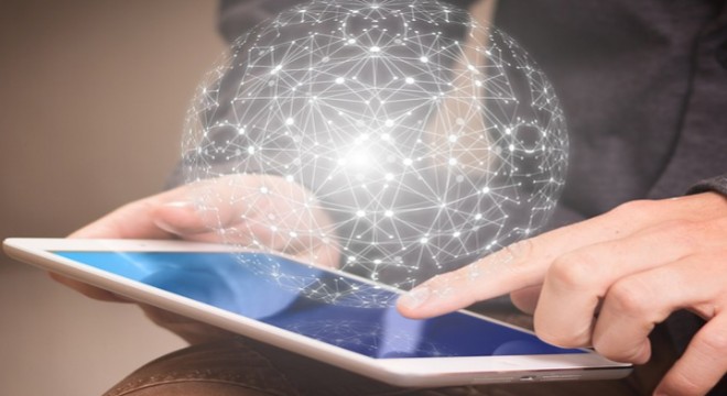 İnternetteki her 5 saldırıdan 1'i kimliğinizin peşinde