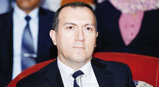 Irak, Erdoğan'ın sözleri üzerine Türk elçiyi çağırdı