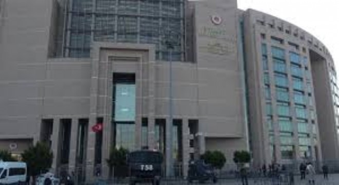 İstanbul'da Uyuşturucu Soruşturması: 12 Ünlüden İfade Alındı