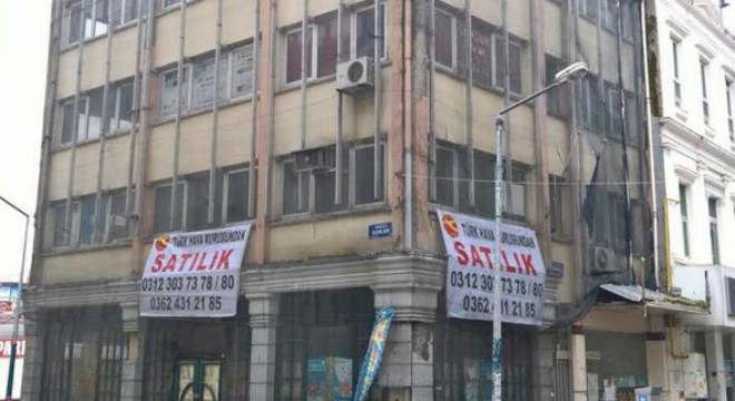 İstikbâl ihalelerde