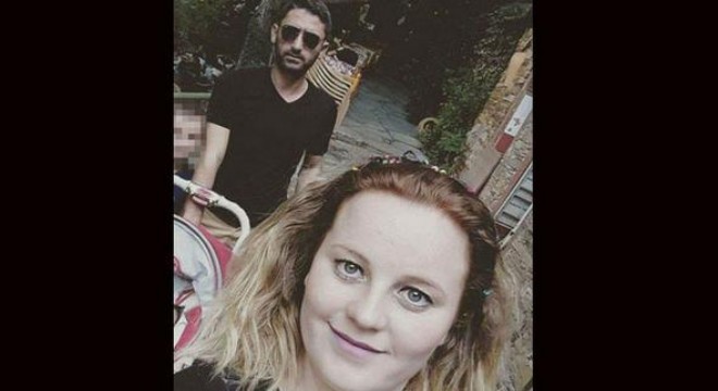 İzmir'de bugün acı çok büyük... Bir bir veda ediliyor