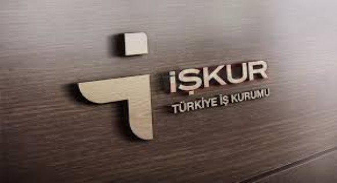 İŞKUR, 7 Ayda 903 Bin Kişiyi İşe Yerleştirdi