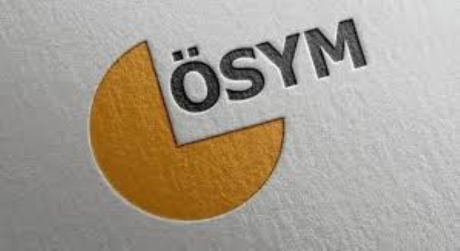 KPSS-2025/5 Kapsamında Sağlık Bakanlığı Sözleşmeli Personel Tercihleri Açıldı