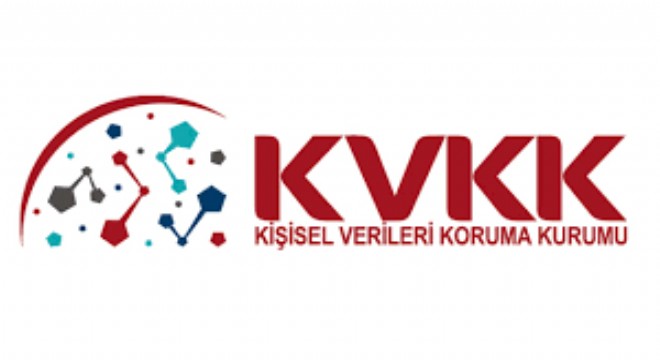 KVKK'dan 1,1 Milyar Lira Ceza