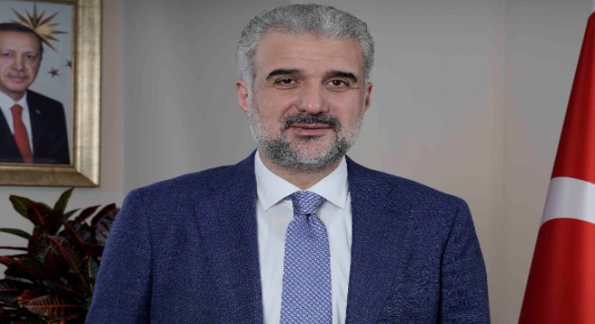 Kabaktepe: “Seçimde ‘megabüs' vadedenler İstanbulluları ‘megakuyruk'lara mahkum etti”