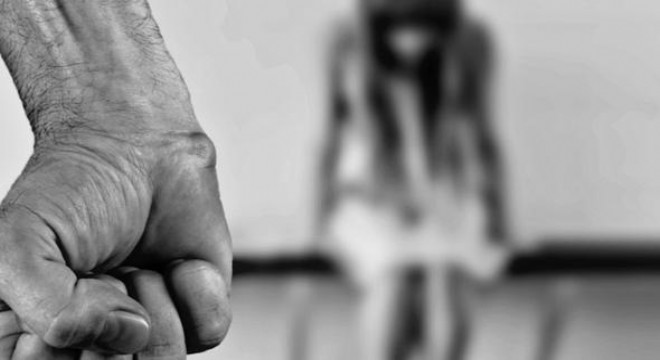 Kan donduran ifade!.. 'Para ödediği için ailem şikayetçi olmamı istemiyor