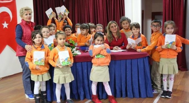 Kayıp madalyanın peşine düştüler