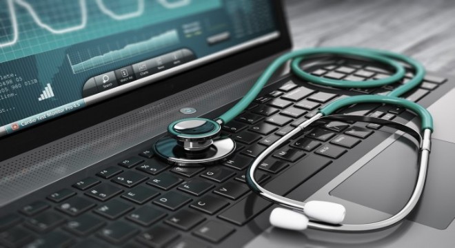 Koronavirüs salgınında günlük vaka sayısı bin 310 oldu