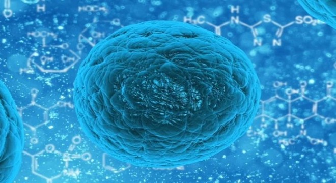 Koronavirüs salgınında vaka sayısı 29 bin 845'e ulaştı