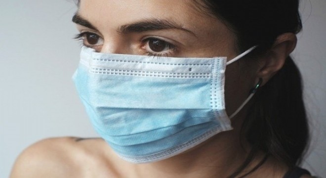 Koronavirüs salgınında vaka sayısı 7 bin 103'e ulaştı
