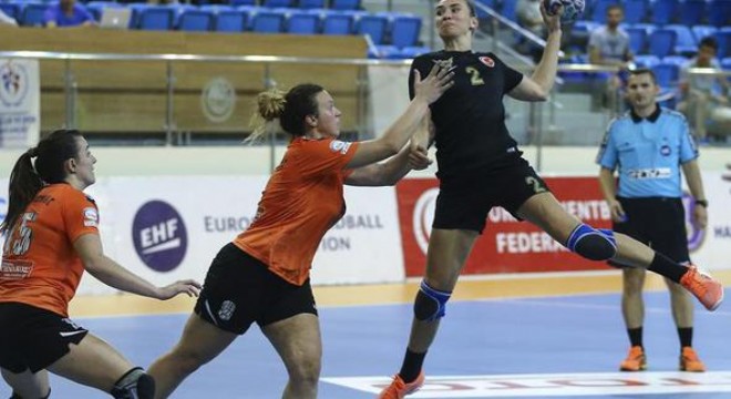 Kupada rakipler belirlendi