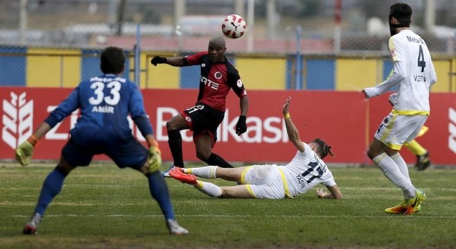 Kupada yabancı farkı