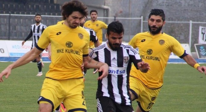 Lider koltuktan indi