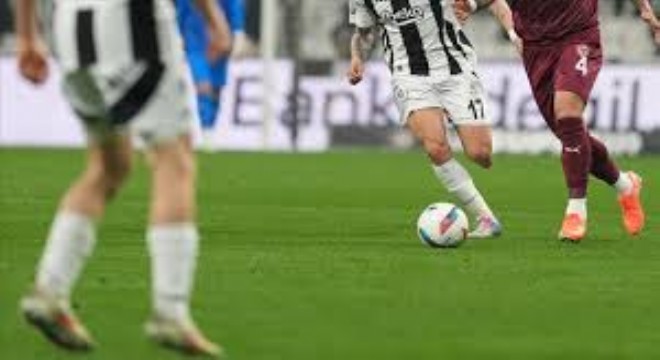 Liglerde Haftanın Maç Programı Belli Oldu