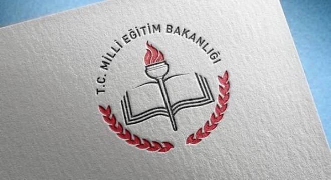 MEB'den Yeni Yönetmelik: Uyum Haftasına Veliler de Dahil Edilecek