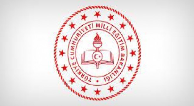 MEB'den LGS ve YKS öğrencilerine 12 milyon yardımcı kaynak desteği