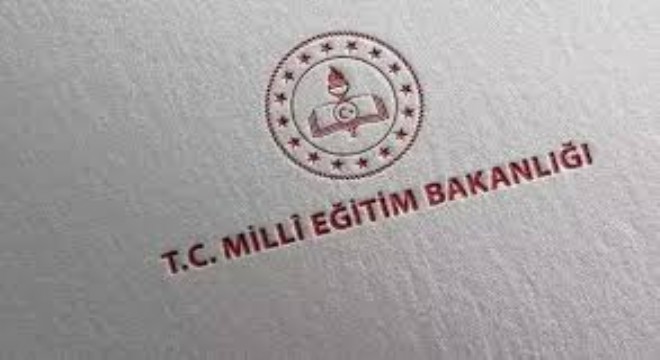 MEB'den 'Mesleğim, Ailem ve Geleceğim' Öykü Yarışması