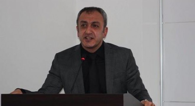 MHP'den metro eleştirisi