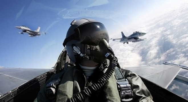 MSB'den Doğu Akdeniz açıklaması