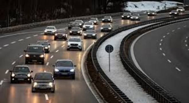 MTV İlk Taksit Ödemelerinde Son Gün 2 Şubat