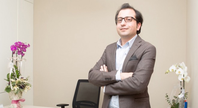 Madde bağımlılığına çipli tedavi yöntemi