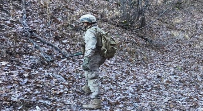Malatya Valisi Baruş: ''10 şehidin kimliği tespit edildi''