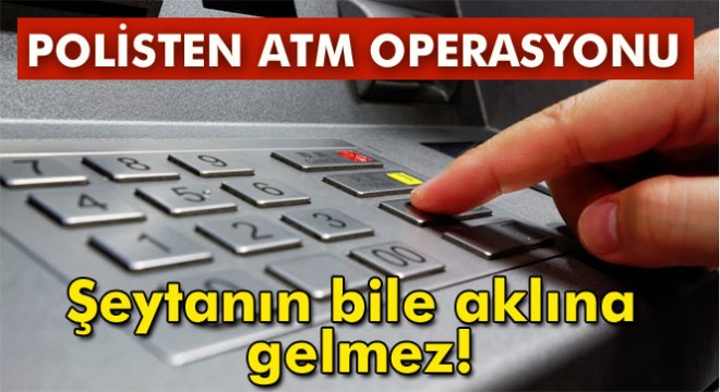 Matbaada sahte para basan çete çökertildi