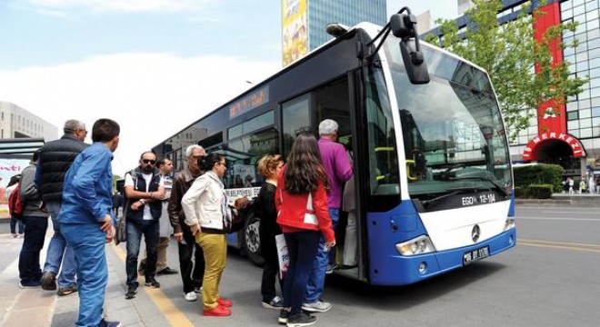 Meclis üyeleri denetleyecek