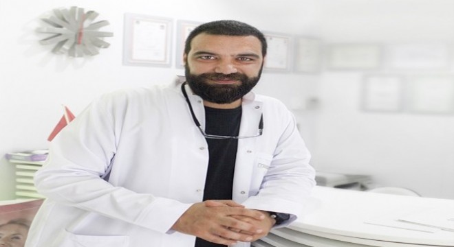 Medikal estetikte kış uygulamaları