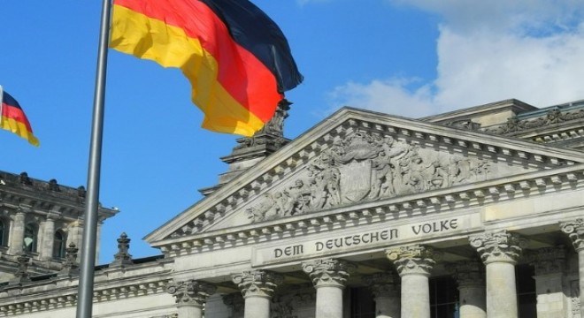 Merkel – Macron paketine karşı ''Tutumlu Dörtlü'' planı