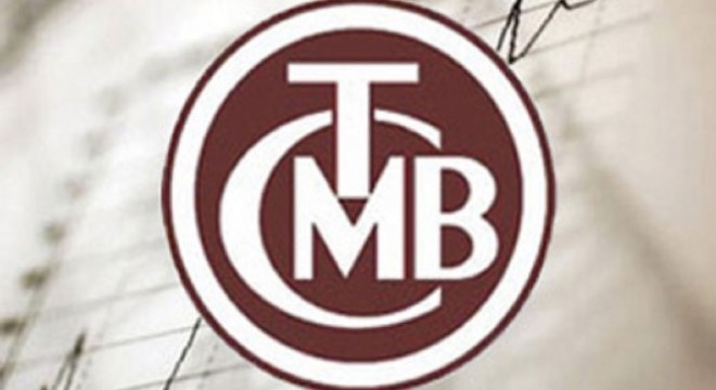 Merkez Bankası PPK toplantı özetini açıkladı...