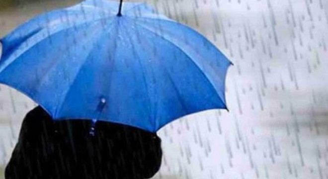 Meteoroloji'den son dakika açıklaması: Dikkat, sıcaklığa aldanmayın!