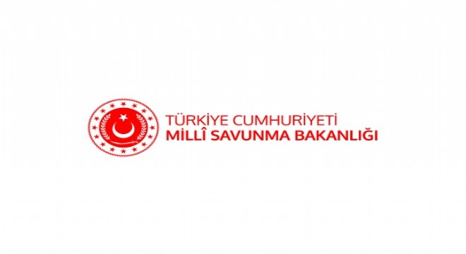 Milli Savunma Bakanlığı'nda kriz merkezi oluşturuldu