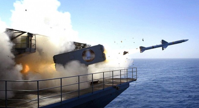 Mossad eski Başkanı Halevy: Rusya ile savaş durumuna gelebiliriz